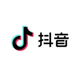 宁江云仓抖音卖家产品入仓一件代发货