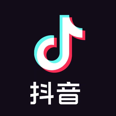 宁江抖音云仓一件代发，抖音电子面单快递仓储代发