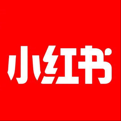  宁江小红书云仓一件代发，小红书电子面单快递仓储代发
