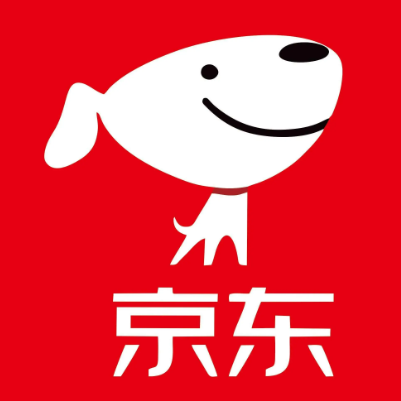  宁江京东云仓一件代发，京东电子面单快递仓储代发