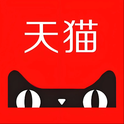 宁江天猫云仓一件代发，天猫电子面单快递仓储代发