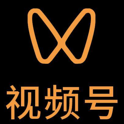 宁江微信视频号多云仓一件代发，微信视频号电子面单快递仓储代发