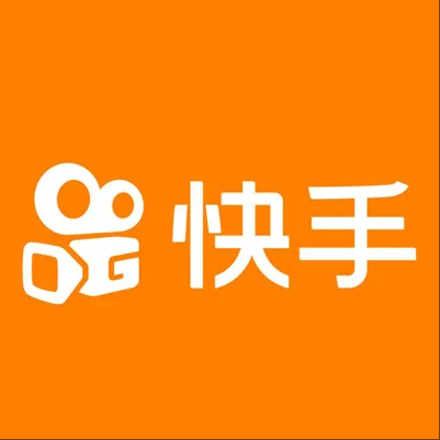  宁江快手云仓一件代发，快手电子面单快递仓储代发
